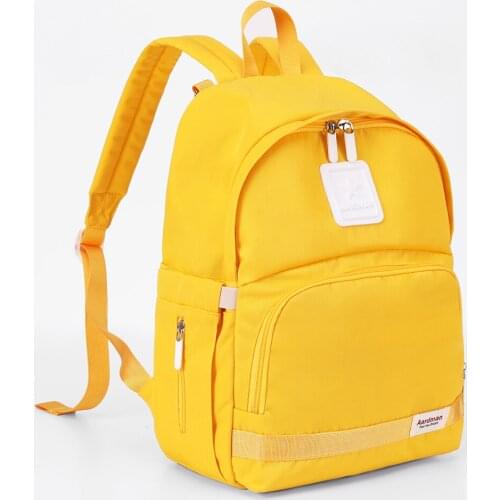 Large Capacity Diaper Baby Bag Travel For Stroller Outdoor Nappy Bag Backpack Multifunctional Waterproof Plecaki Bags AE50BB