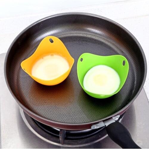 HOUSEEN Egg Cooking Tools