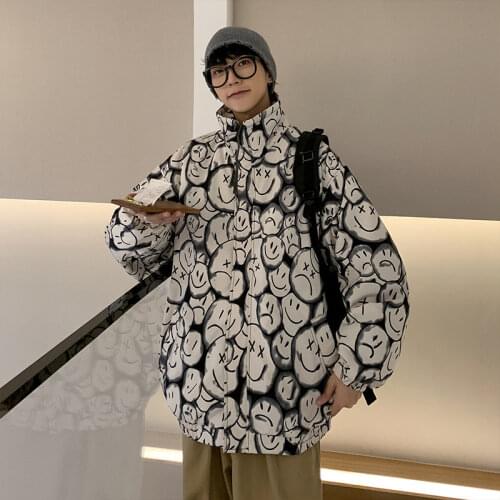 Мужские теплые парки Idopy China At AliExpress