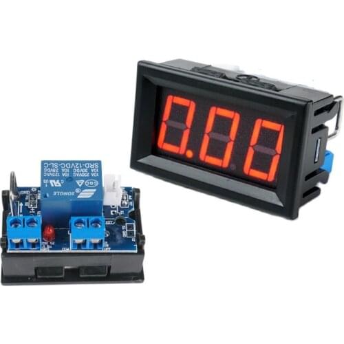 H27IRJ Percentage temperature pressure level indicator Transmitter 4-20mA loop controller