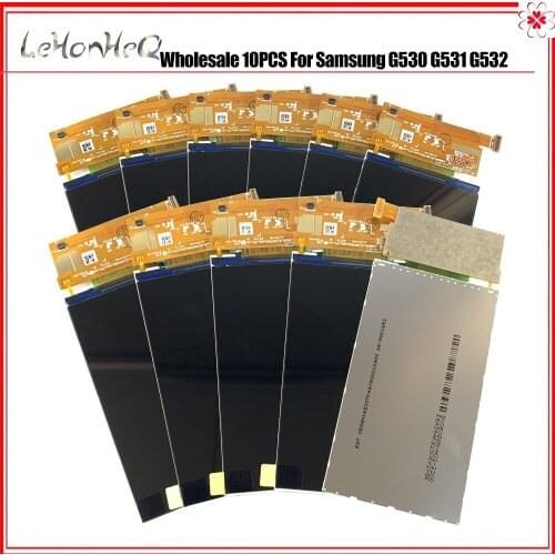 Lehonheq Spare Parts For Phones