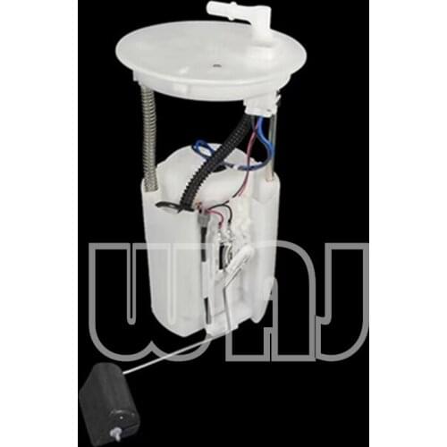 Genuine Fuel Pump Module Assembly 15100-71L00 / 101962-5831 Fits For SUZUKI FZ SWIFT FZC82S 1.4LT 2011-2017