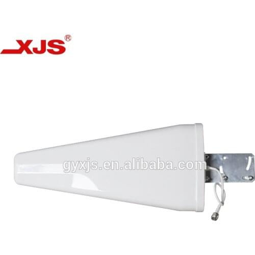4G LTE outdoor antenna suitable to boosters for wilson electronics and surecall