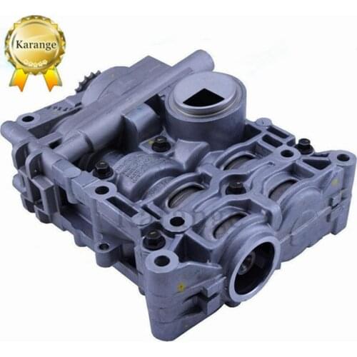 2330025922 New OEM 23300 25922 Shaft Balance Assembly Oil Pump For Elantra Forte