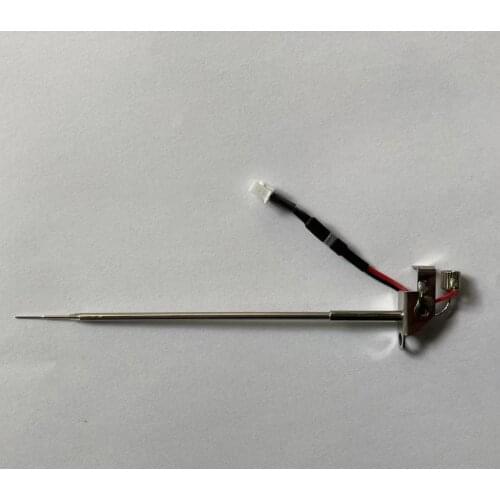 New and Compatible For Mindray BS200 BS220 BS200E BS220E BS230 BS330 BS350 BS330E BS350E Sample and Reagent probe Needle