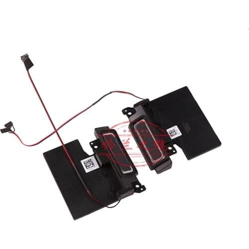 New original for HP Spectre 15-DF speaker