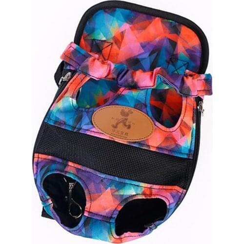 PAWFECT Travel Bags