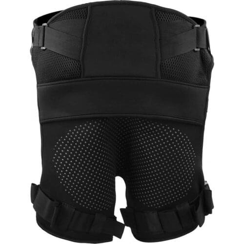 Fishing Cushion Seat Boat Chair Non-slip Fishing Seat Pad Moistureproof Waterproof Thickened 3mm Neoprene Fishing Seat Cushion