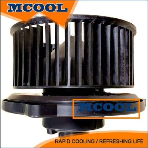 RHD Conditioning Heater Heating interior Fan Blower Motor for Toyota Hilux Pickup LANDCRUISER Prado 194000-0841