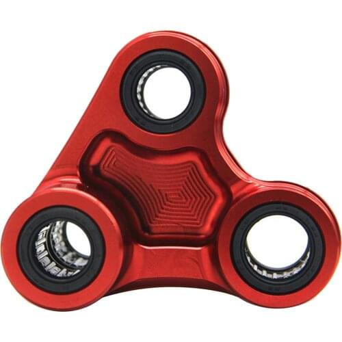 Motorcycle CNC Rear Shock Linkage Fit For Honda CRF250L Rally Motorbike