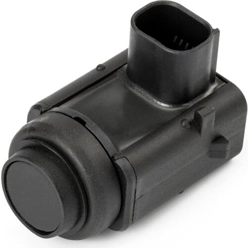 OEM # 0263003222 19116422 0 263 003 222 PDC Parking Sensor Reversing Back Up Rear Radar Aid System for Buick for Cadillac