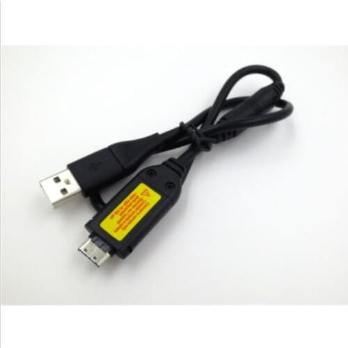 USB Data Sync Charger Cable Lead for Samsung PL121 PL22 PL122,PL200,PL150,PL211