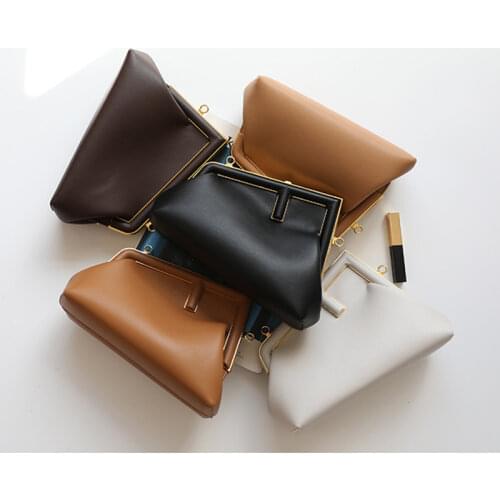 Vieline Bags And Suitcases