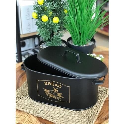 Viva Alışveriş Merkezi Home And Garden Products