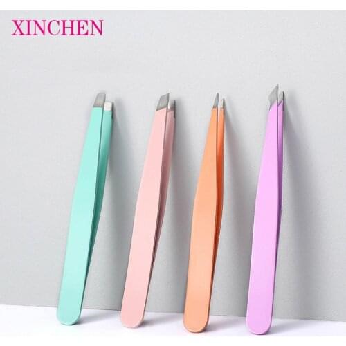 XINCHEN 