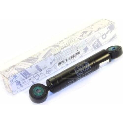 Disel Tension Shock Absorber For Oem Parts Ssangyong Musso(sports) Korando