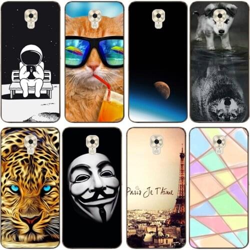 Baicvery Phone Cases