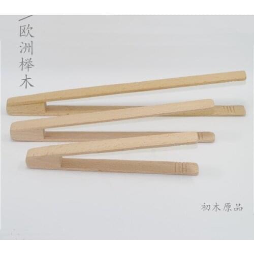 Подставки для тортов и выпечки Bellygod China At AliExpress