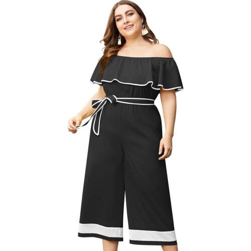 BILISHION Women's One-piece Swimwear