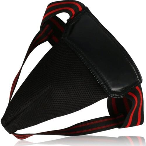 ENZHE Goods For Sports And Recreation