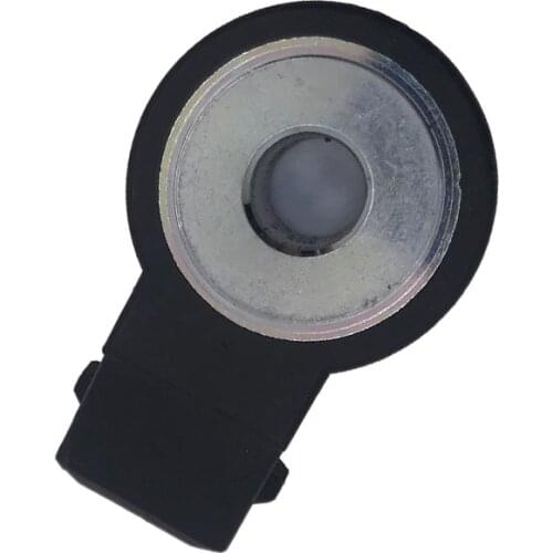 Gak Autosensors