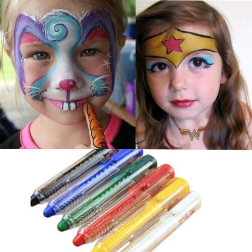 GIRL AND CAT Makeup