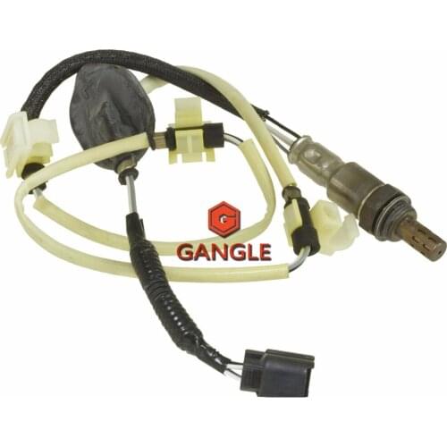 Oxygen Sensor O2 Lambda Sensor AIR FUEL RATIO SENSOR for ACURA TSX HONDA ACCORD 234-4363 36532-RAD-L12 36532-RAD-L11 2003-2008