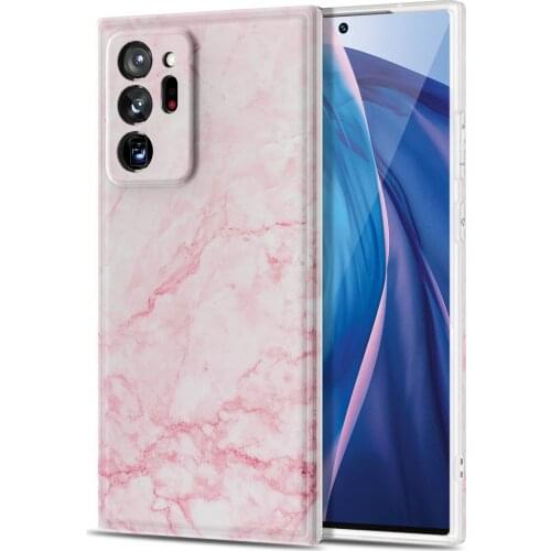 Чехлы для телефонов Samsung Galaxy Note 20 LUPHIE China At AliExpress