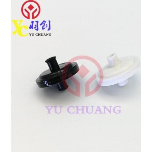 Small Butterfly Air Filter for DX5 Roland/Wit-Color/Allwin Inkjet Printer Good Price Water Based/UV/Solvent Ink Filter