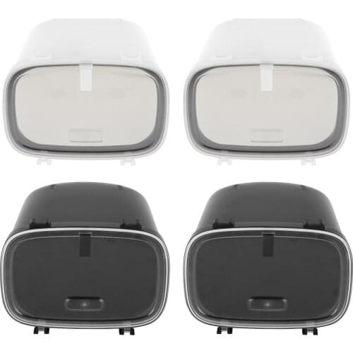 Shoes Box Thickened Transparent Drawer Case Plastic Shoe Boxes Stackable Box Shoe Organizer Shoebox Storage Shoe Rack with Lids