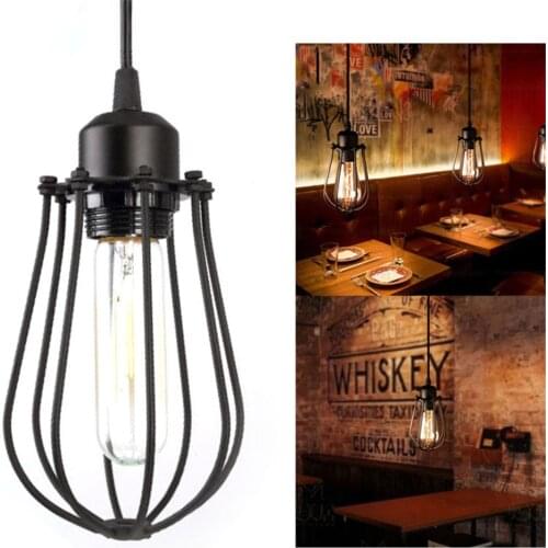 SecurityIng Chandeliers