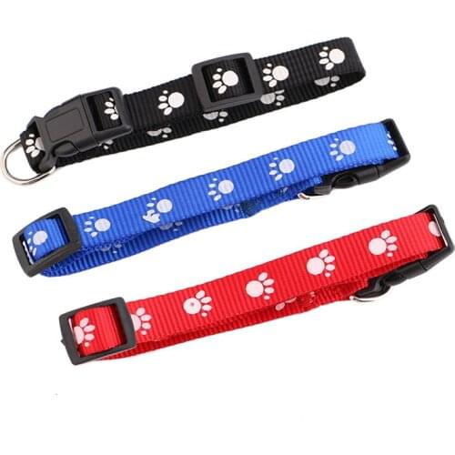 Family Anti Mosquito Pet Flea Ring Dog And Cat Flea Collar Delousing Deworming Medicine Dog Collar Pet Flea Ring Cat Supplies BS