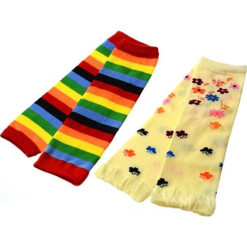 Smart Poro Knee Pads For Babies