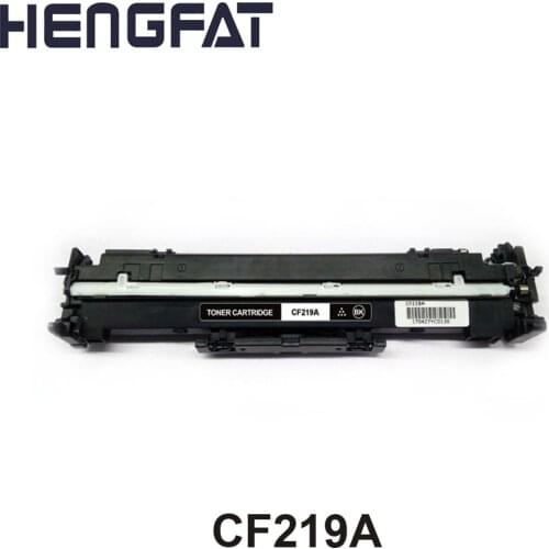 Compatible Drum Unit CF219A for HP LaserJet Pro M102a M102w MFP M130a M130nw M130fn 130fw Printer CF217A Drum Kit（with chip)