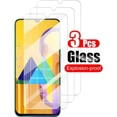 Защитные пленки для Samsung Galaxy M30s TOLIFEEL China At AliExpress