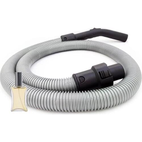 Vestel Power Max 2004 Vacuum Cleaner Hose AH-SH0037-2134