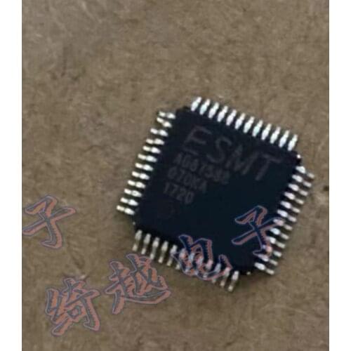 5PCS/AD87588 AD87588-LG48NAY 87588