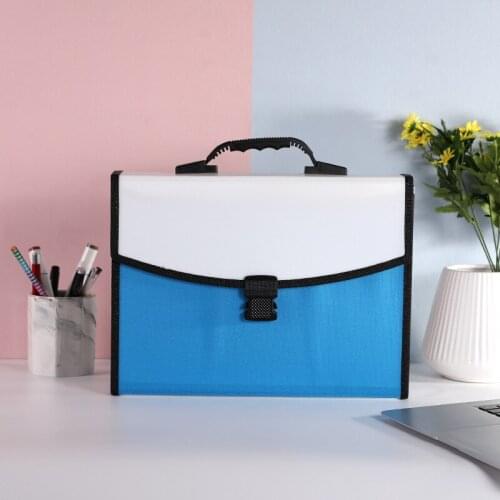 Папки с файлами B-Shamo China At AliExpress