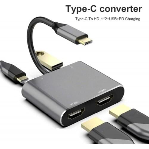 Док-станции для ноутбуков Bkscy China At AliExpress