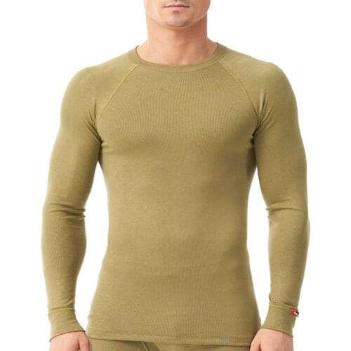 Blackspade Men's Compression Underwear