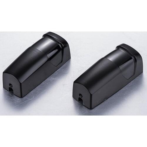 Safety beam photocell sensor for sliding gate opener,garage door opener accessories