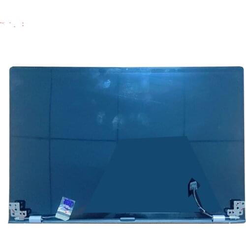 14-inch Original display For ASUS ZenBook 14 ux434 UX434FLC UX434F UX434FAC LCD screen assembly 1920X1080 resolution Upper part