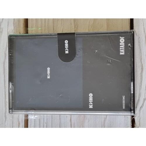 Другойбренд Portable Audio Equipment