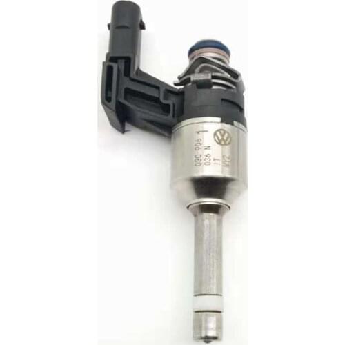 Fixingtoolbox Auto Parts