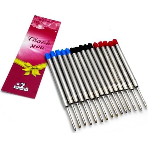 Hilogogifts Rollerballs China