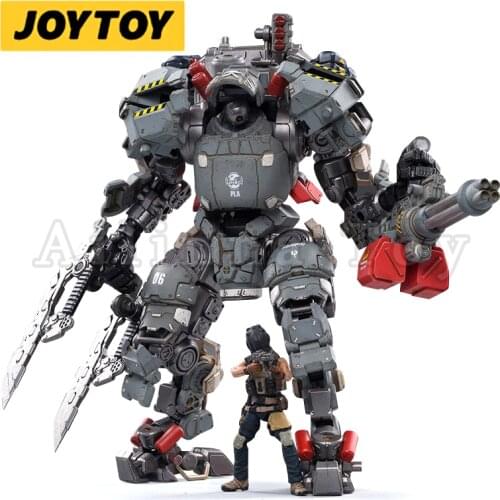 JOY TOY Toys And Goods For Creativity