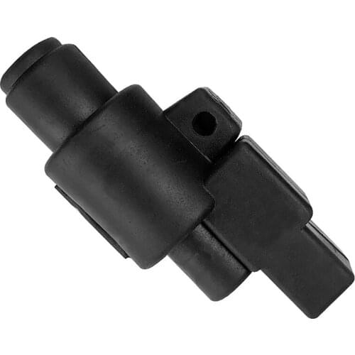 Fuel Pump Cover Holder Housing Bracket Noise Reduction for Webasto Eberspacher Metering Pump Parking Heater Marine Truck