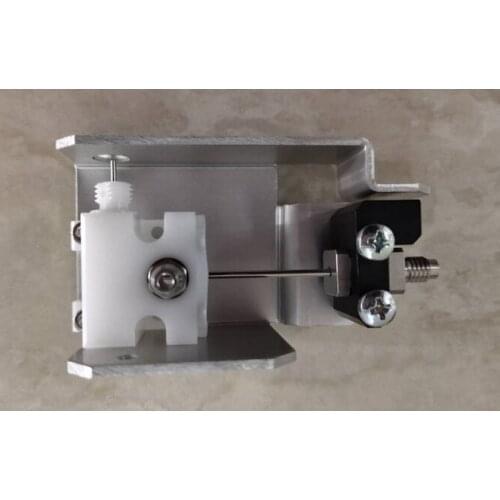 Mindray BC5200 BC5500 BC5600 BC5800 BC-5200 BC-5500 BC-5600 BC-5800 Hemocytometer puncture needle swab accessory repair parts