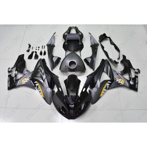 Fairing for BMW S1000 RR 2015 - 2016 shark (front picture is wrong) Full Body Kits S 1000 RR 16 Bodywork S 1000 RR 2015