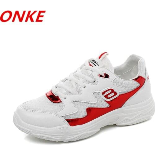 ONKE Women's Sports Shoes
